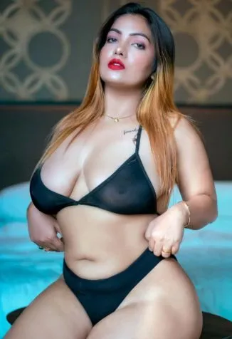 Independent Delhi Call Girls