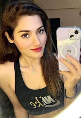 Delhi Call Girl Service