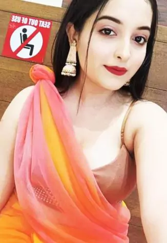 Best Delhi Call Girls