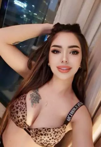 Low Price Delhi Call Girl Service